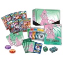 pokemon-scarlet-violet-paradox-rift-elite-trainer-box-iron-valiant-2[1].webp