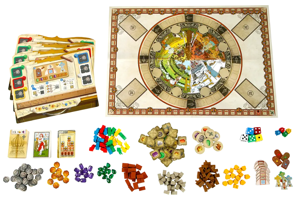 DeRodeKathedraal_speelmateriaal.webp