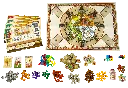 DeRodeKathedraal_speelmateriaal.webp