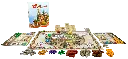 DeRodeKathedraal_speelsituatiemetdoos.webp