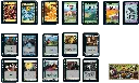 Dominon-speelmateriaal[1].webp