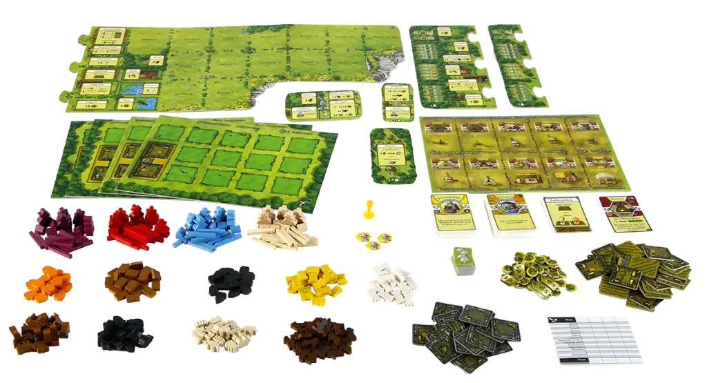 Agricola_speelmateriaal[1].webp