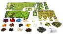 Agricola_speelmateriaal[1].webp