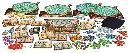 De-Kwakzalvers-van-Kakelenburg_speelmateriaal[1].webp
