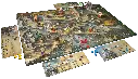 De-Legenden-van-Andor-De-Laatste-Hoop-speelsituatie[1].webp