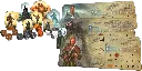 Andor-Nieuwe-Helden-speelmateriaal[1].webp
