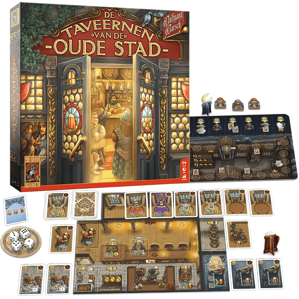 De-Taveernen-van-de-oude-Stad-totaalbeeld[1].webp