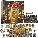 De-Taveernen-van-de-oude-Stad-totaalbeeld[1].webp