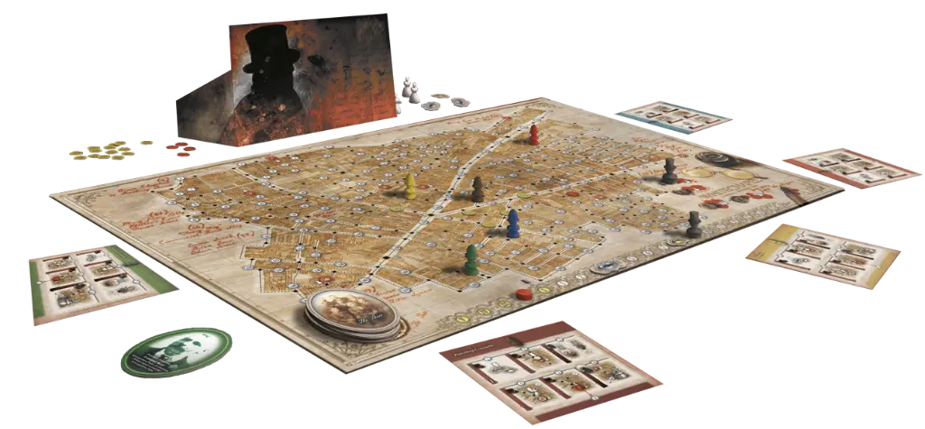 Brieven-uit-Whitechapel_spelmateriaal[1].webp
