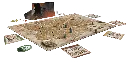 Brieven-uit-Whitechapel_spelmateriaal[1].webp