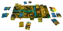 Brood-Bier_speelsituatie[1].webp