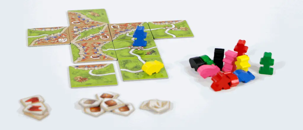 carcassonne-kooplieden-en-bouwmeesters-sfeerbeeld1_web_globe[1].webp