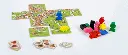 carcassonne-kooplieden-en-bouwmeesters-sfeerbeeld1_web_globe[1].webp