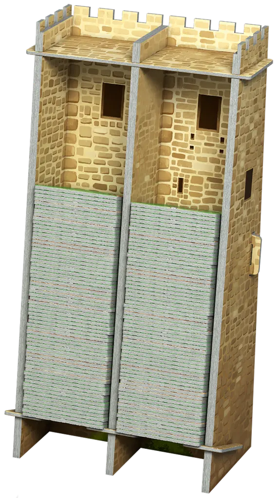 Carcassonne-De-Toren_toren[1].webp