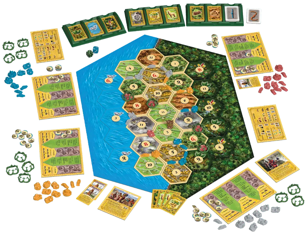 Catan---De-opkomst-van-de-Incas-spel[1].webp