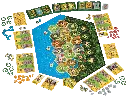 Catan---De-opkomst-van-de-Incas-spel[1].webp