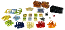 Catan_Steden-Ridders_ECO_speelmateriaal[1].webp