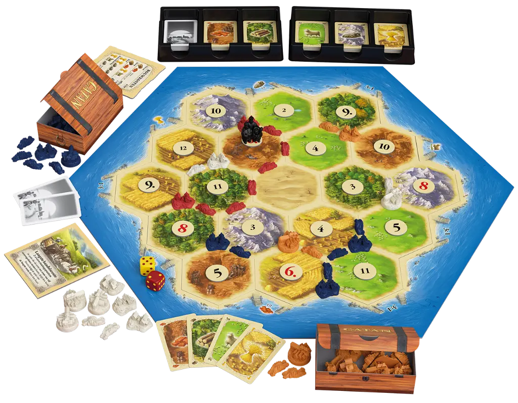Catan-basisspel-ECO---spel[1].webp