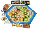Catan-basisspel-ECO---spel[1].webp