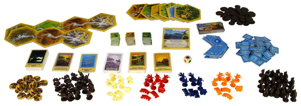 Catan_Kooplieden-Barbaren_ECO_speelmateriaal[1].webp