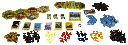 Catan_Kooplieden-Barbaren_ECO_speelmateriaal[1].webp