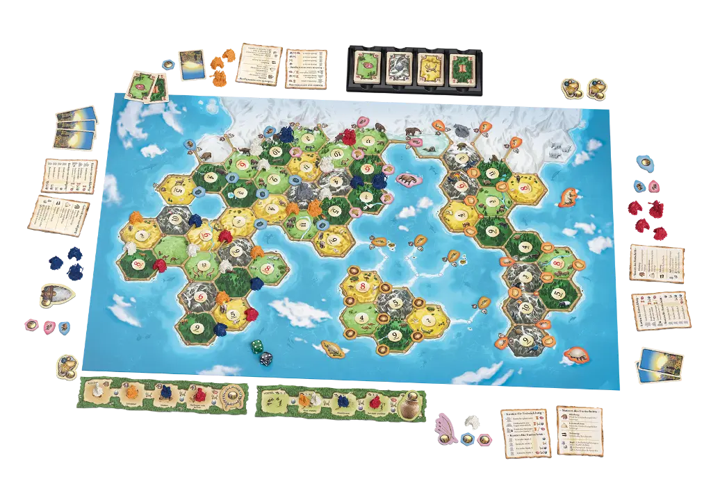 Catan---Opmars-van-de-mensheid_spel[1].webp