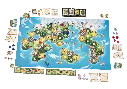 Catan---Opmars-van-de-mensheid_spel[1].webp