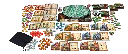 Kruidenheksen_Speelmateriaal_[1].webp