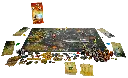 AndorDonkereTijden_speelsituatiemetdoos[1].webp