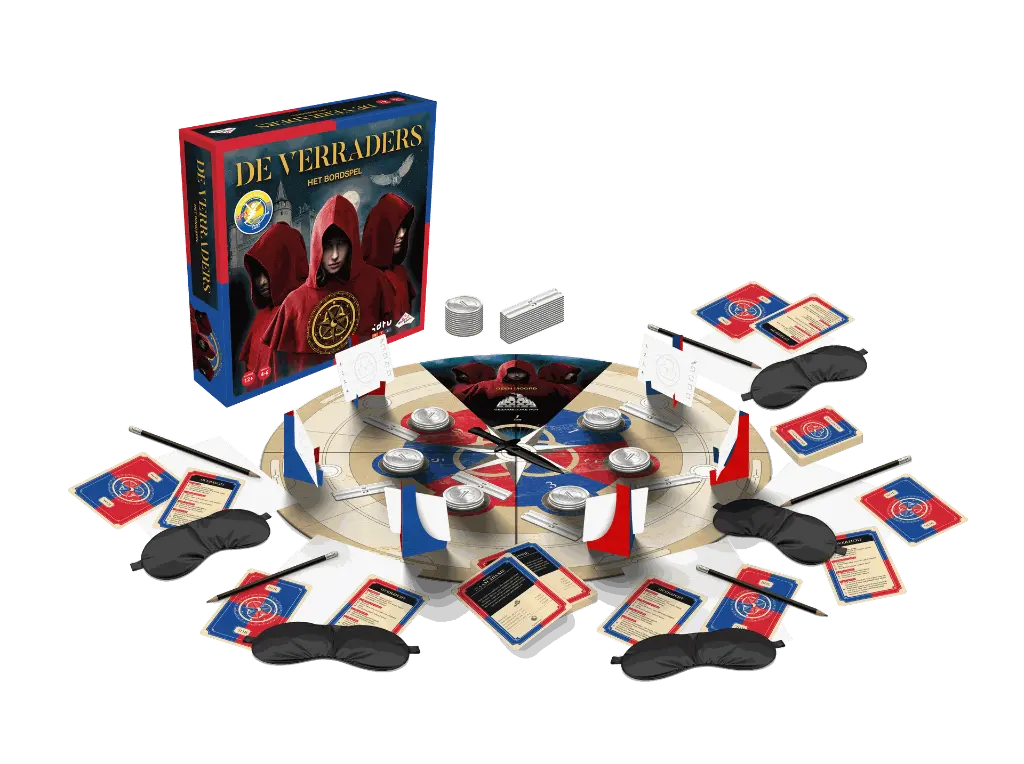 DeVerraders_UitstallingCompleet_svhj_3D[1].webp