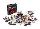 DeVerraders_UitstallingCompleet_svhj_3D[1].webp