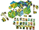 ElDorado-H-D_speelsituatie[1].webp