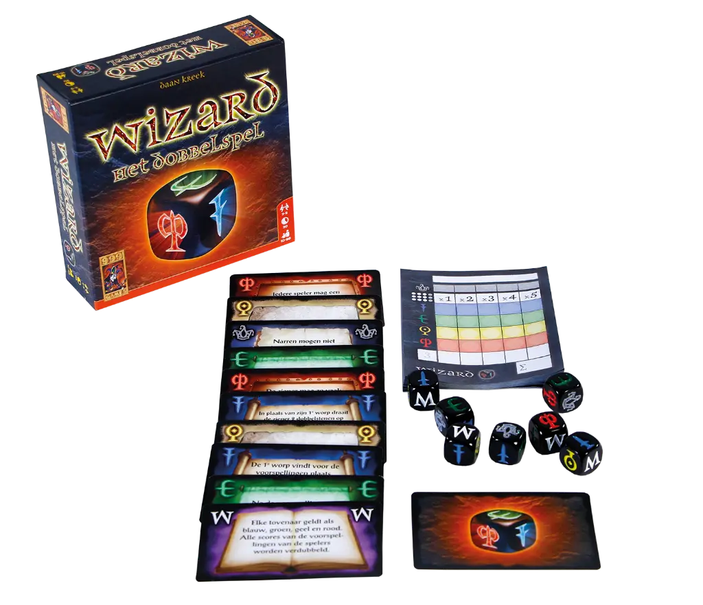 Wizard-Het-Dobbelspel_speelmateriaal3_WEB[1].webp