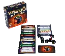 Wizard-Het-Dobbelspel_speelmateriaal3_WEB[1].webp