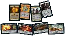 Dominion-Avonturen-speelmateriaal[1].webp