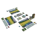 Wingspan-speelmateriaal.webp