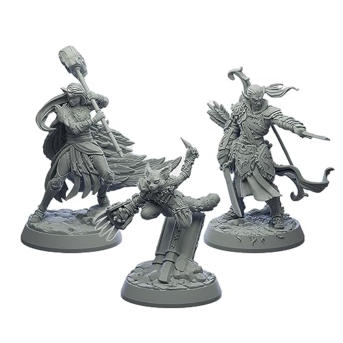 Descent: Legends of the Dark: the Betrayer S War Expansion