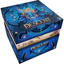 Fantasy Flight Games Descent: Legends of the Dark