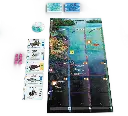 Finspan-spelersbord.webp