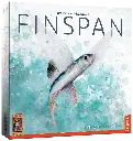 Finspan_L.webp
