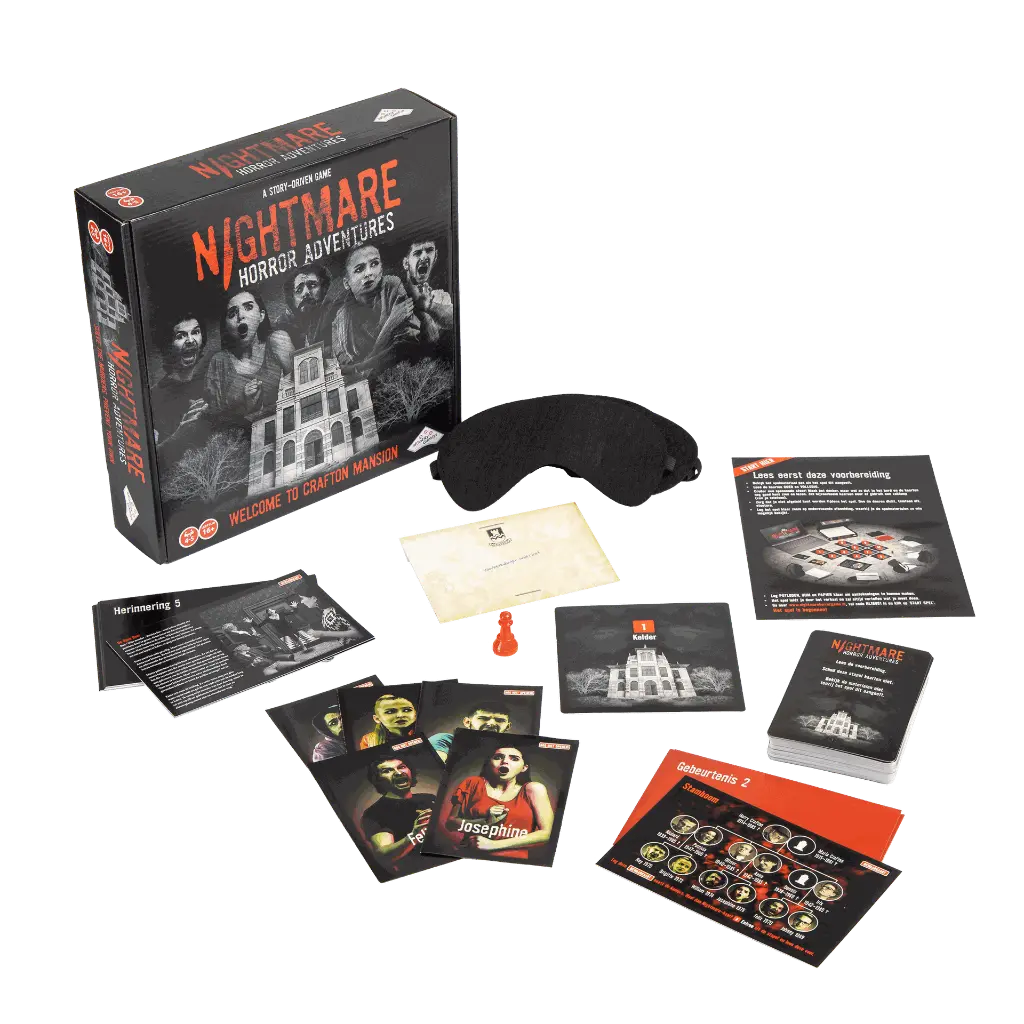 13766_Nightmare_uitstalling.webp