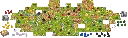 Carcassonne-Big-Box-3-speelmateriaal.webp