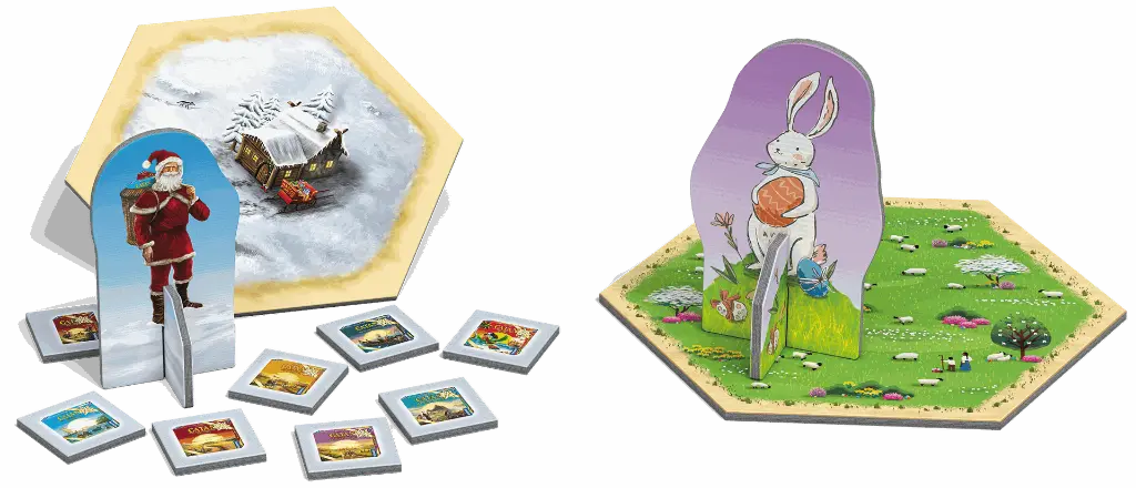 Catan---Big-Box-2023_KerstEnPaas.webp