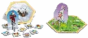 Catan---Big-Box-2023_KerstEnPaas.webp