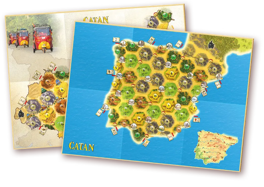 Catan---Big-Box-2023_borden.webp