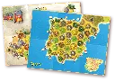 Catan---Big-Box-2023_borden.webp