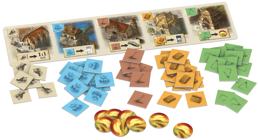 Catan---Big-Box-2023_beste-vrienden.webp