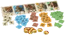 Catan---Big-Box-2023_beste-vrienden.webp