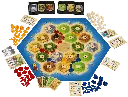 Catan---Big-Box-2023_basisspel.webp