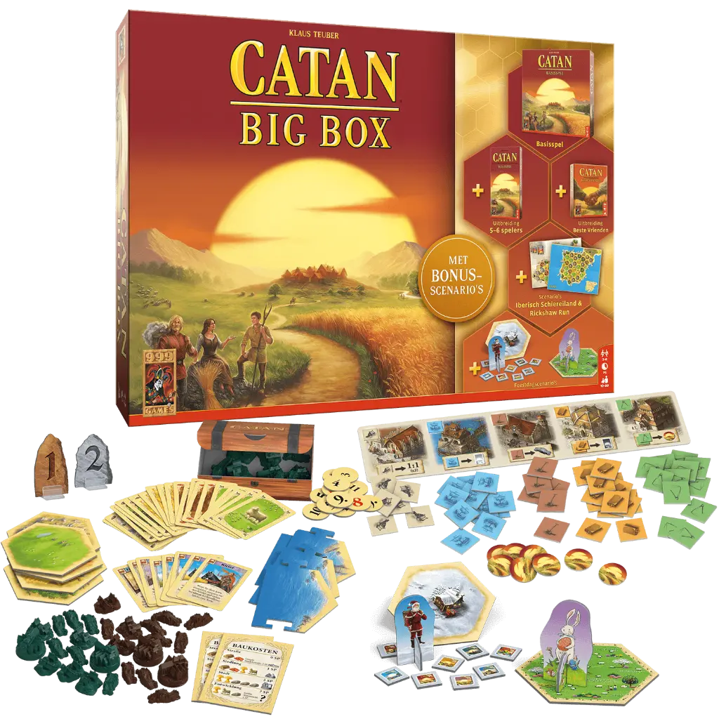 Catan-Big-Box-2023-totaalbeeld.webp